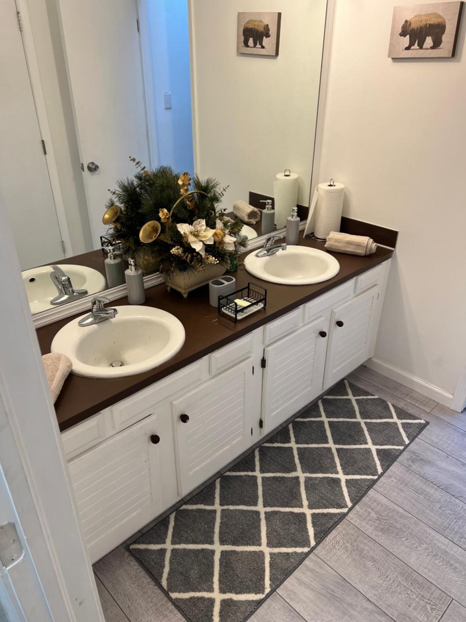 Cozy Private Suite 5 Min From Saint Francis Hospital And Woodland Hills Mall Tulsa Eksteriør billede